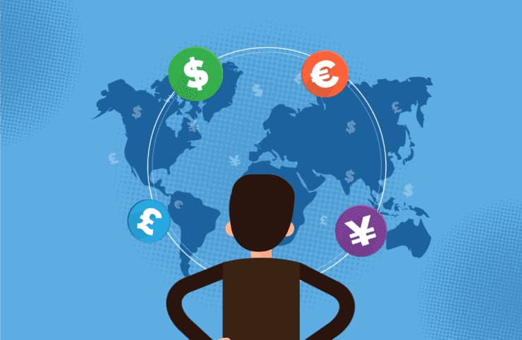 How to Choose a Reliable Broker Indonesia for Your Trading Needs