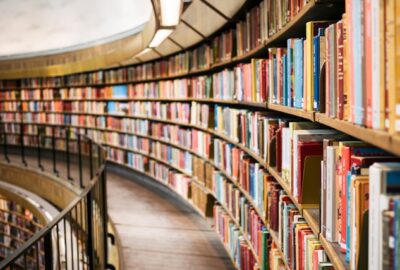 Education in the US and India: Systems, Access, and Emerging Trends