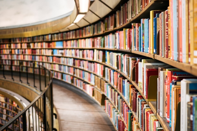 Education in the US and India: Systems, Access, and Emerging Trends